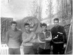 КЛУГА1-111