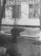 КЛУГА1-122