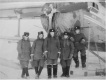 КЛУГА1-124