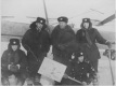 КЛУГА1-125