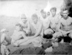 КЛУГА1-136