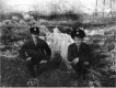 КЛУГА1-138