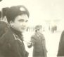 КЛУГА1-142