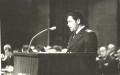 КЛУГА1-147