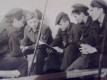 КЛУГА1-22
