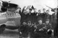 КЛУГА1-52