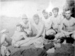 КЛУГА1-7