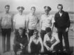 КЛУГА1-8