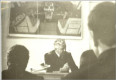 КЛУГА2-26