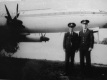 КЛУГА2-42