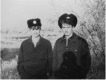 КЛУГА2-48