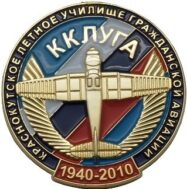 http://kluga1991.ru